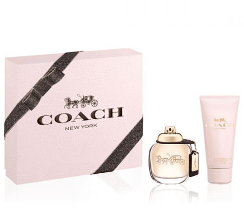 Coach-Coach-Gift-Set-For-Women-Eau-De-Parfum